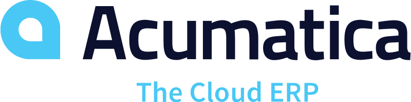 acumatica acumatica