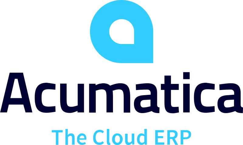 Acumatica Acumatica