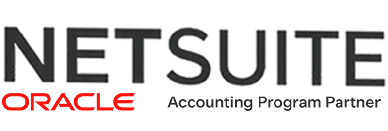 netsuite netsuite