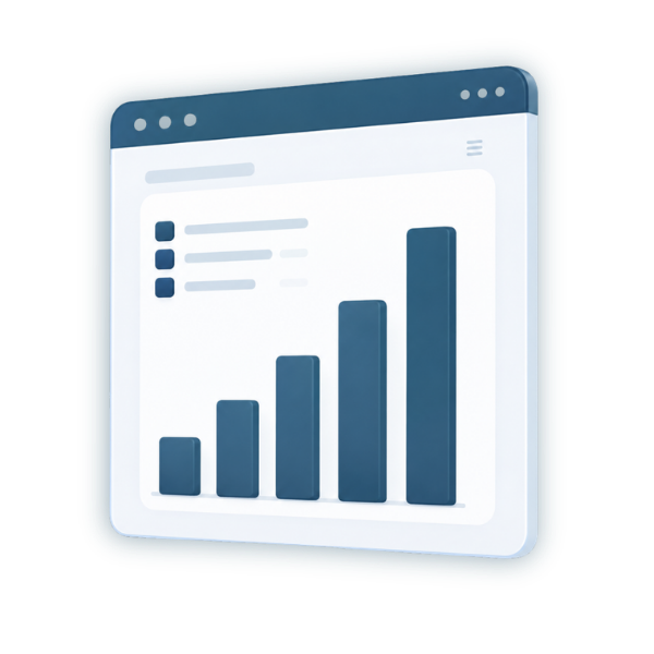 netsuite netsuite