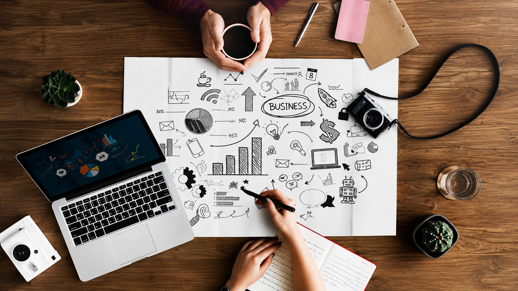 SuiteSuccess implementation planning SuiteSuccess implementation planning