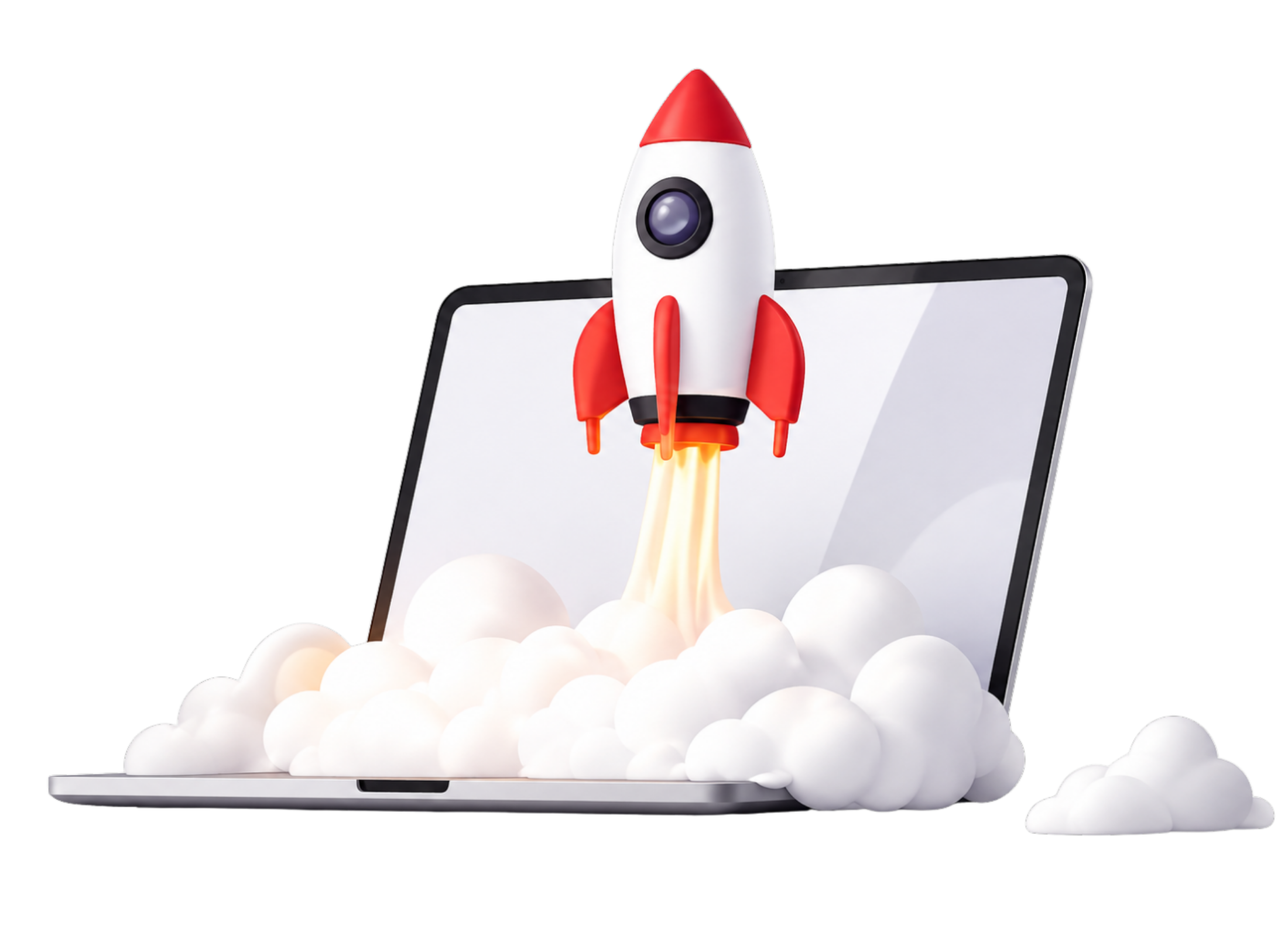 Launch your business to the next level with Odoo Launch your business to the next level with Odoo