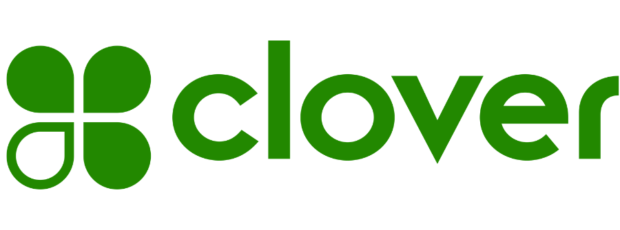 Clover Clover