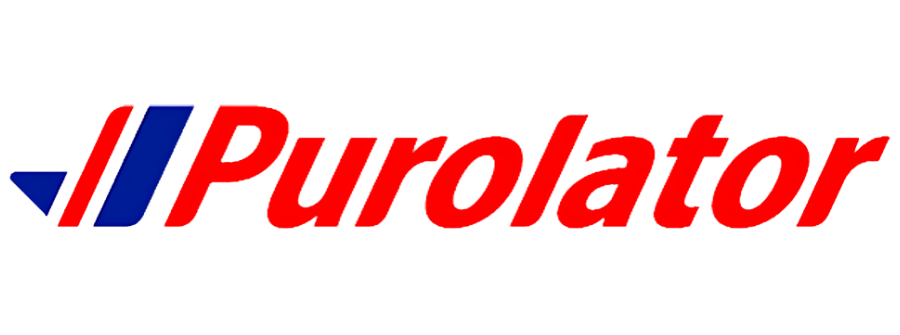 Purolator Purolator