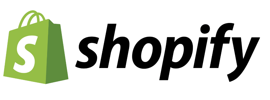 Shopify Shopify