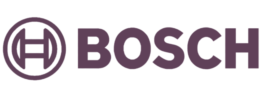 Bosch Bosch
