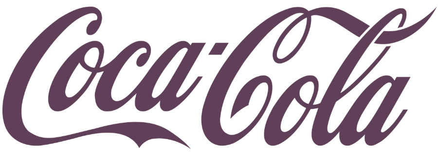 Coca-Cola Coca-Cola