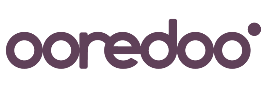 Coredoo Coredoo