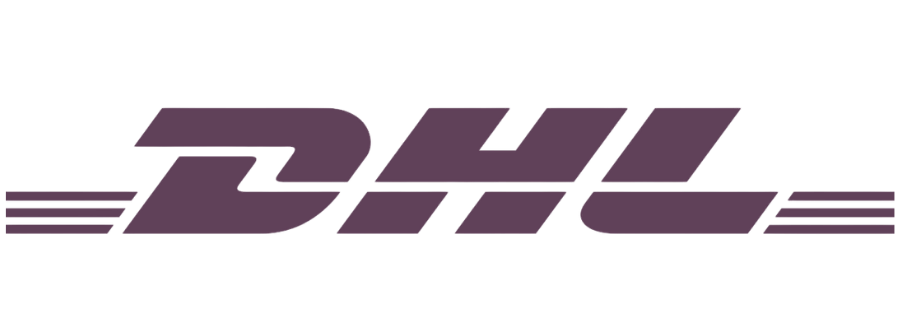 DHL DHL