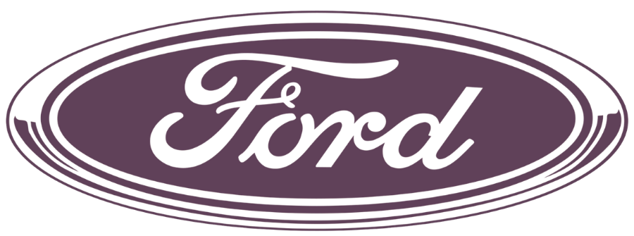 Ford Ford