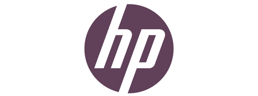 HP HP