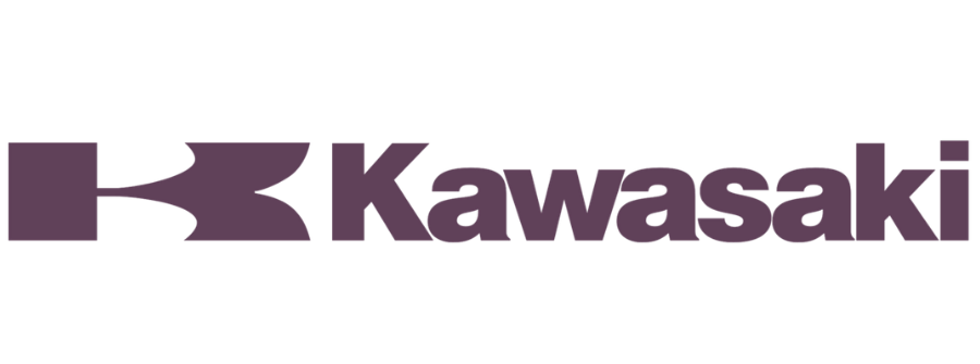 Kawasaki Kawasaki