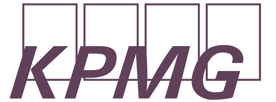 KPMG KPMG