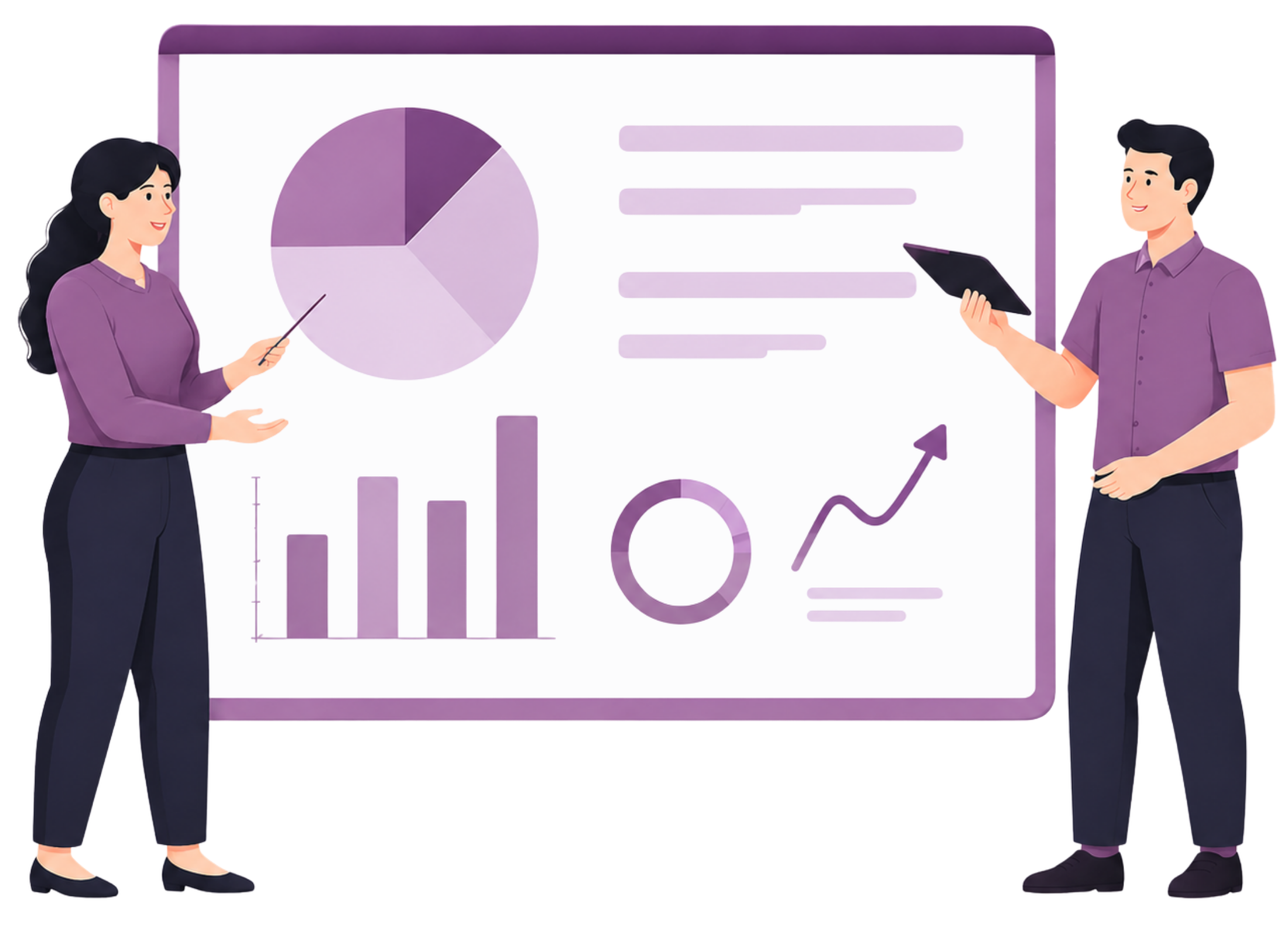 Odoo project recovery Odoo project recovery illustration