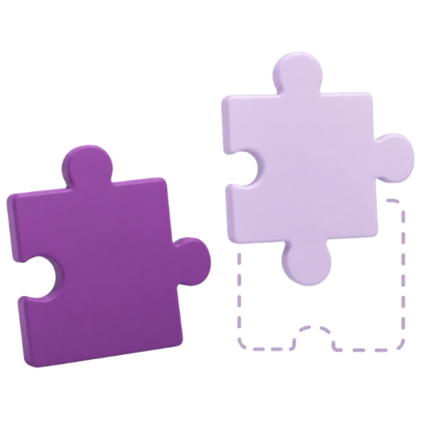 Odoo Customization Odoo Customization
