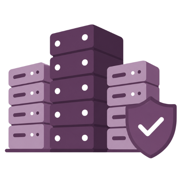 Odoo Hosting Odoo Hosting