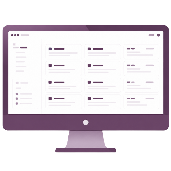 Odoo Implementation Odoo Implementation