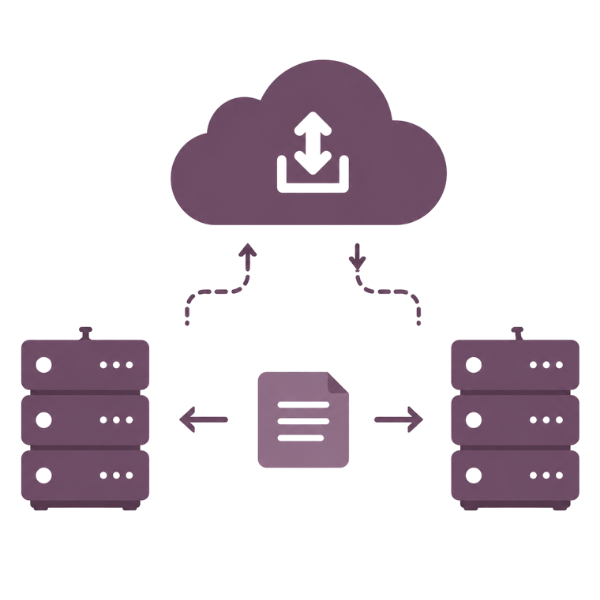 Odoo Migration Odoo Migration
