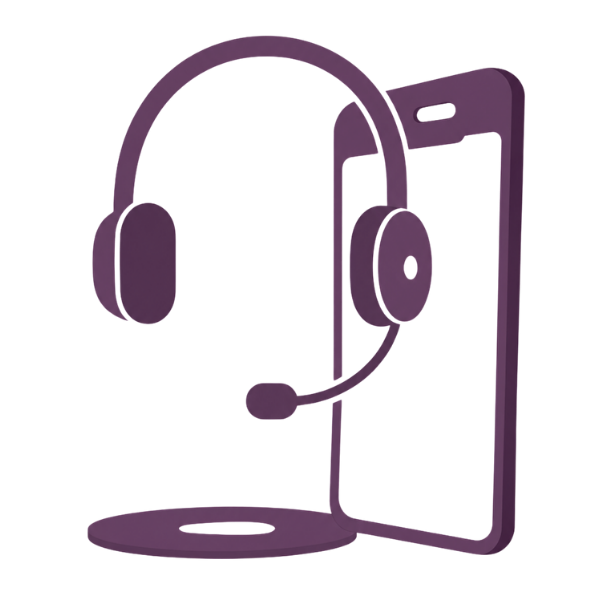 Odoo Support & Maintenance Odoo Support & Maintenance