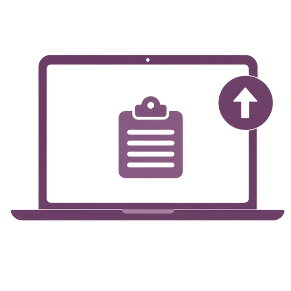 Odoo Upgrade Odoo Upgrade